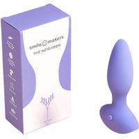 Smile Makers The Neighbor